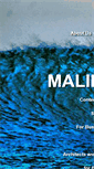 Mobile Screenshot of malibuone.com